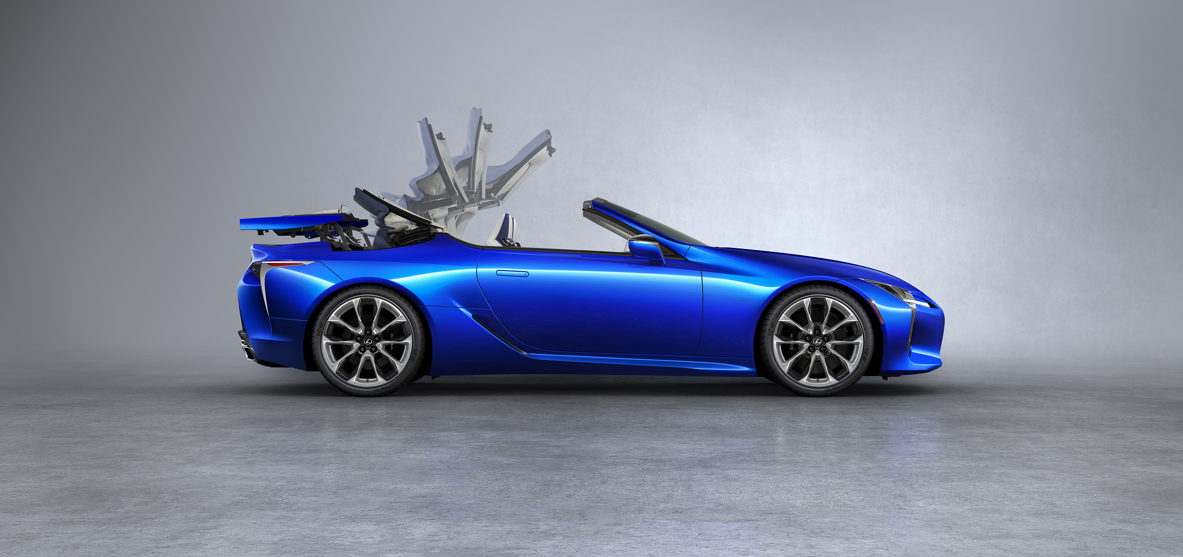 lexus-lc-500-convertible-59