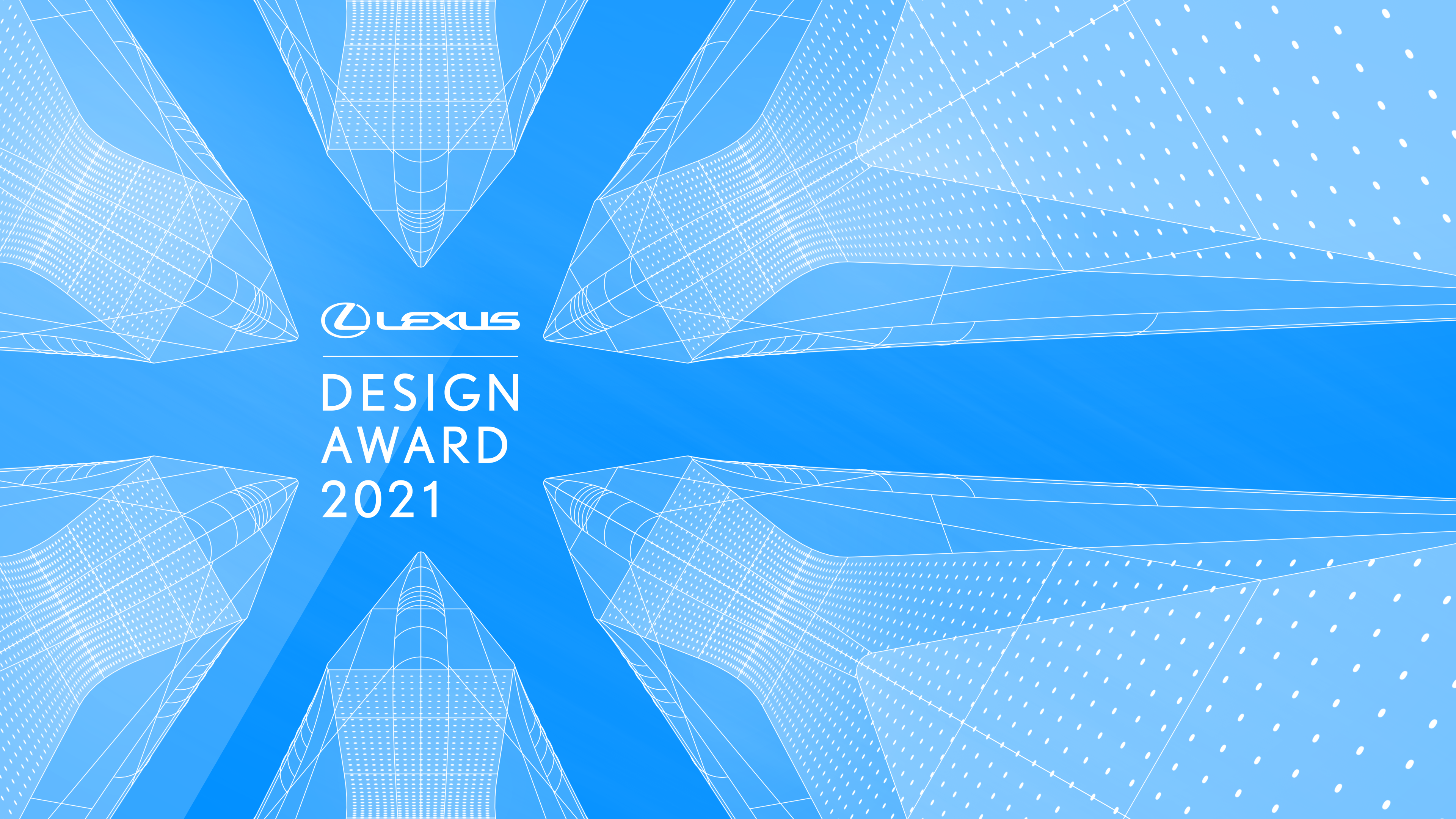 lda2021 kv finallogo1